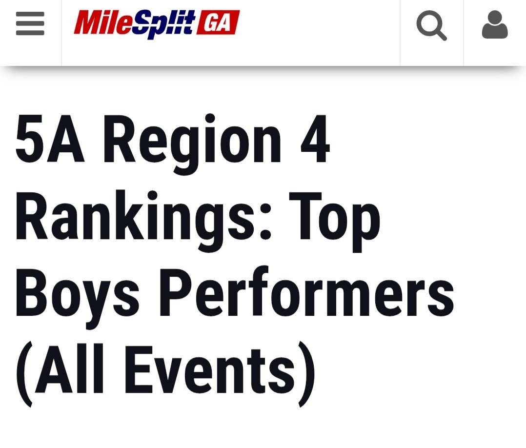 Elijah Elibert tweet media