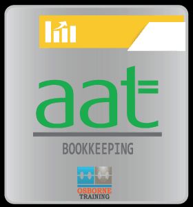 Start your journey into the accounting world with the Fast Track AAT Bookkeeping course from Osborne Training. 
This course helps you build a strong foundation in bookkeeping and financial record-keeping while working toward recognised AAT qualifications. 
osbornetraining.org/course/aat-boo…