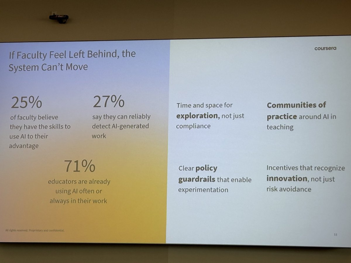 Jennifer Miller-Ray, Ph.D. tweet media