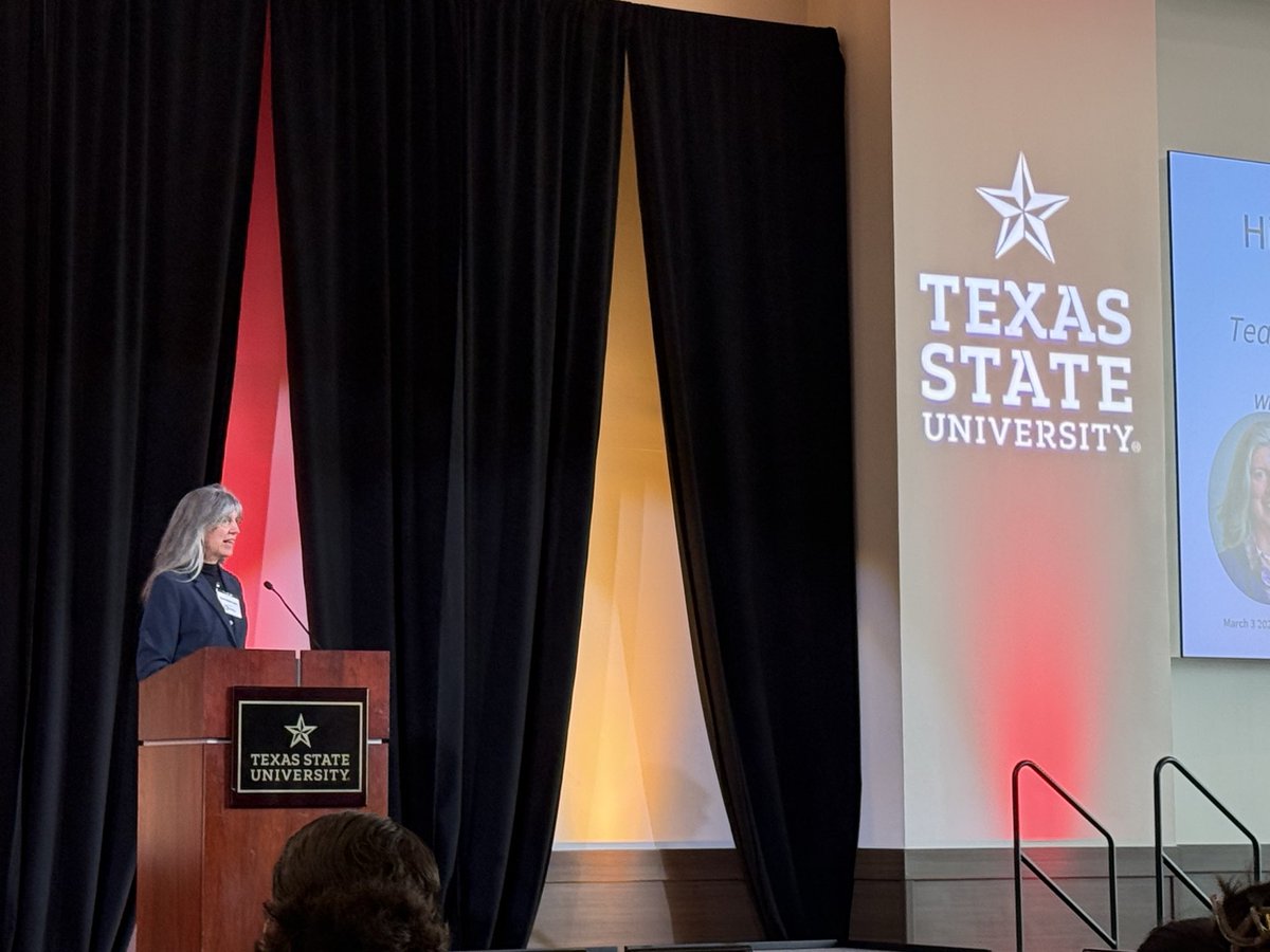 Jennifer Miller-Ray, Ph.D. tweet media