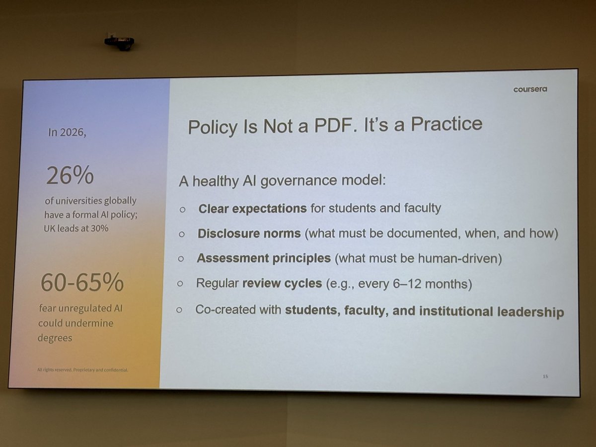 Jennifer Miller-Ray, Ph.D. tweet media