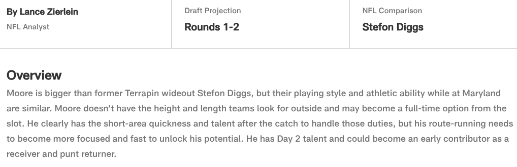 Nick Cattles tweet media