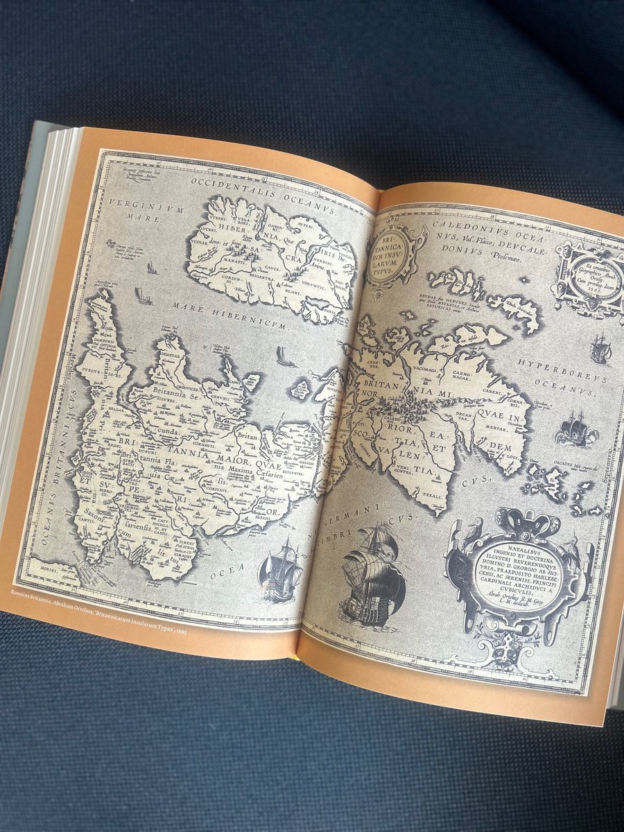 Boom Geschiedenis tweet media