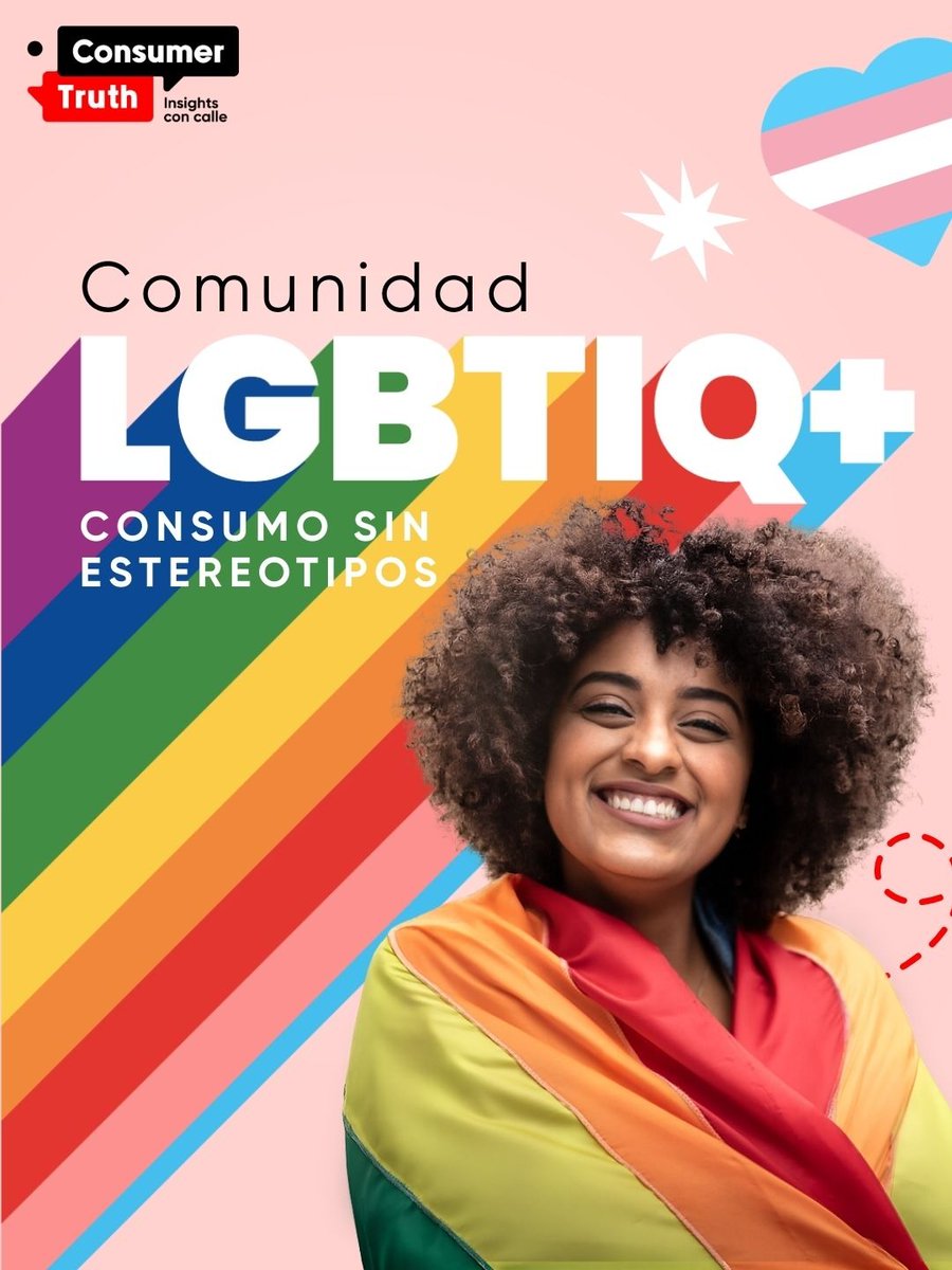 Consumer Truth tweet media