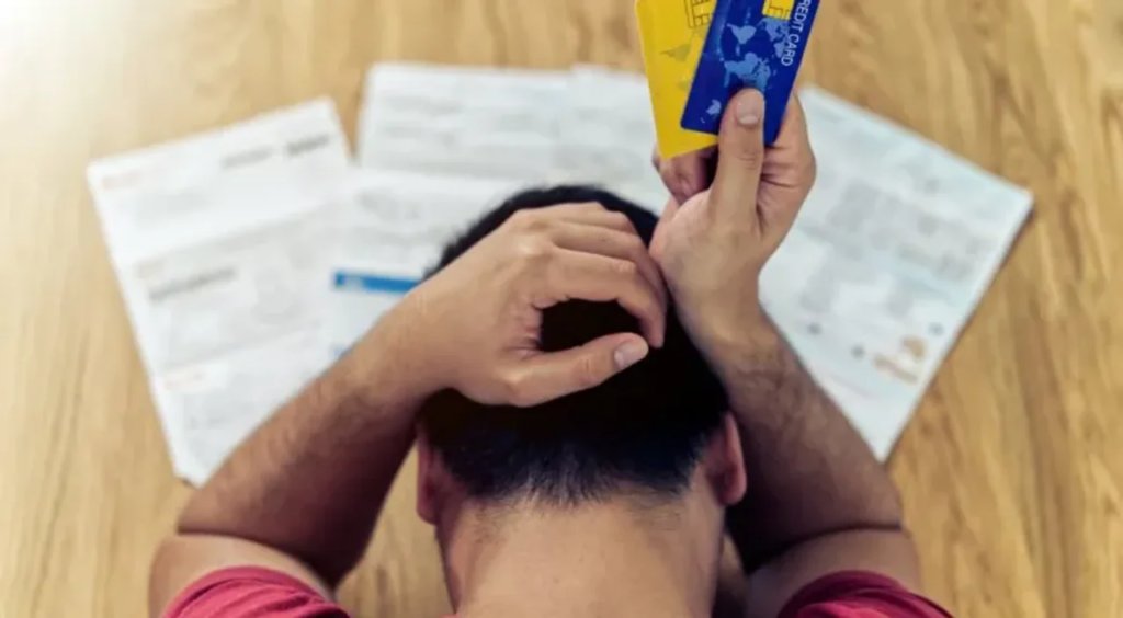 Radio UNR tweet media