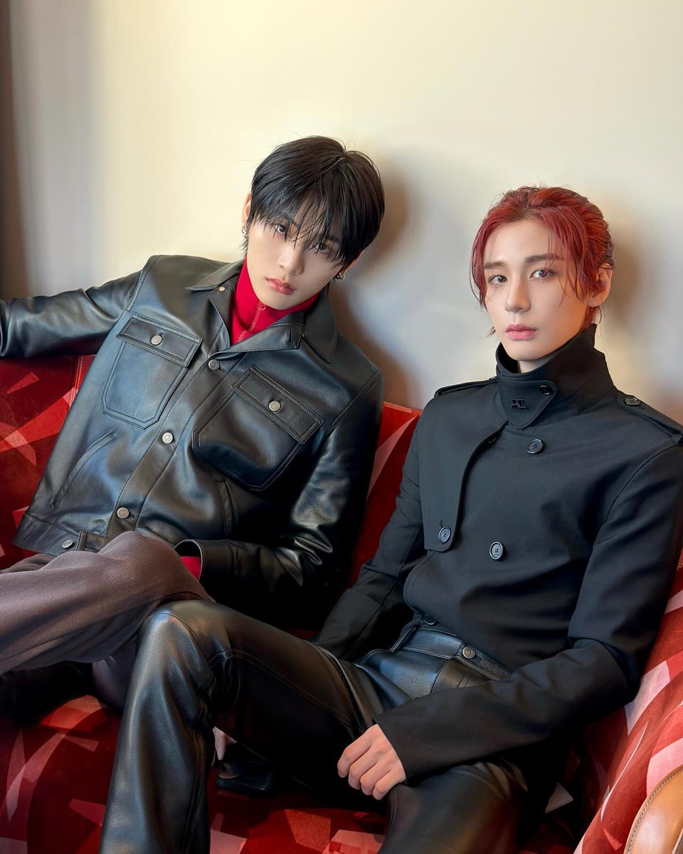 ชั้นมีความสุข