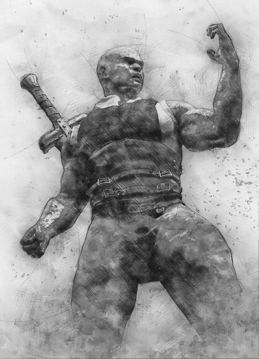 J Caleb Design tweet media