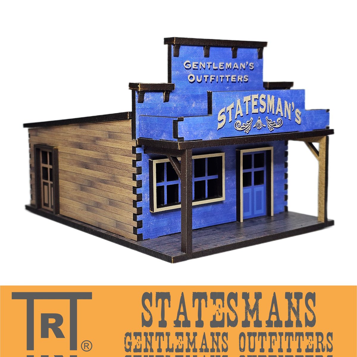 Warbases tweet media