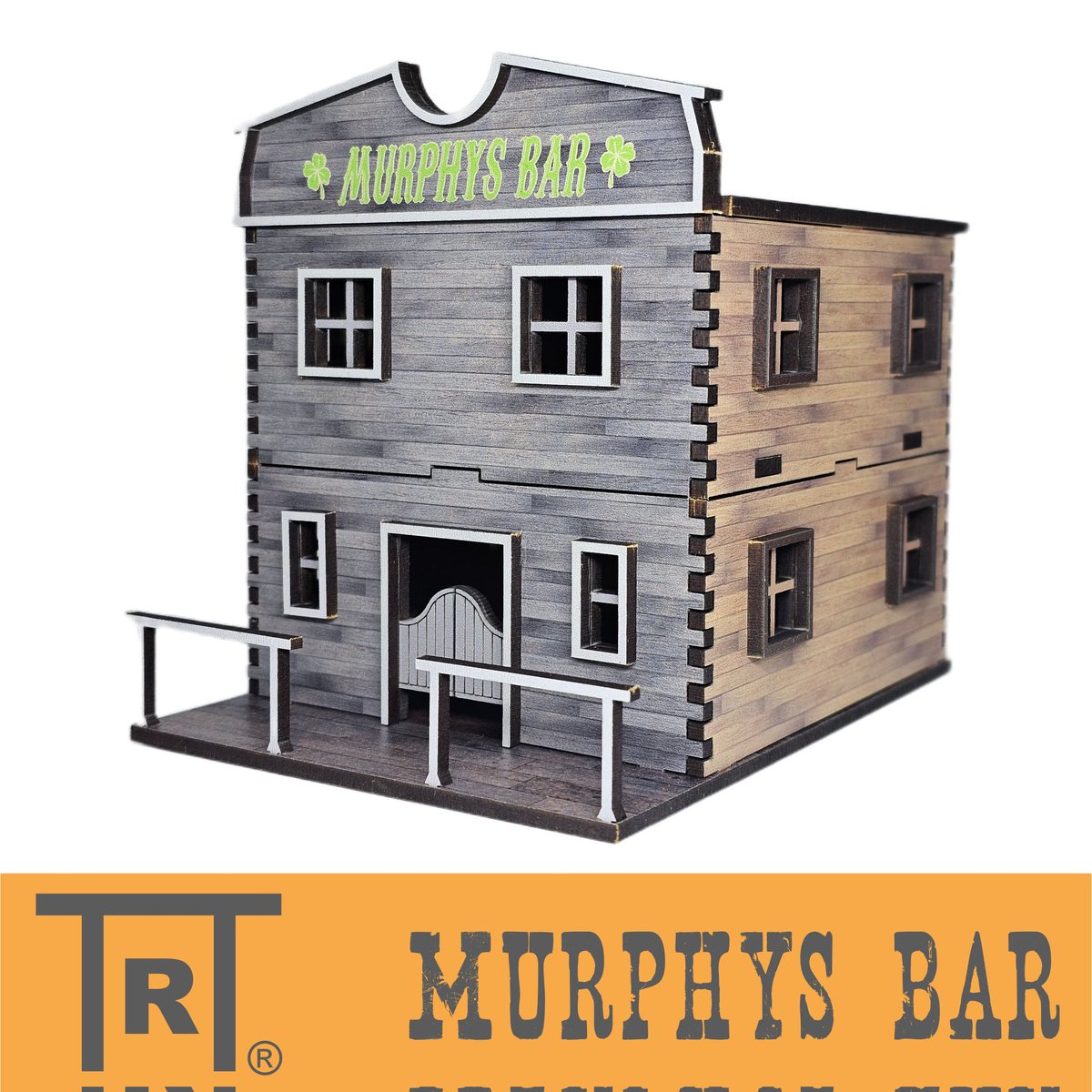 Warbases tweet media