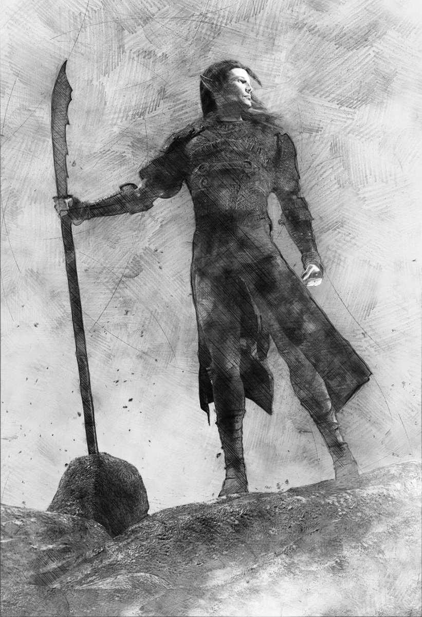 J Caleb Design tweet media