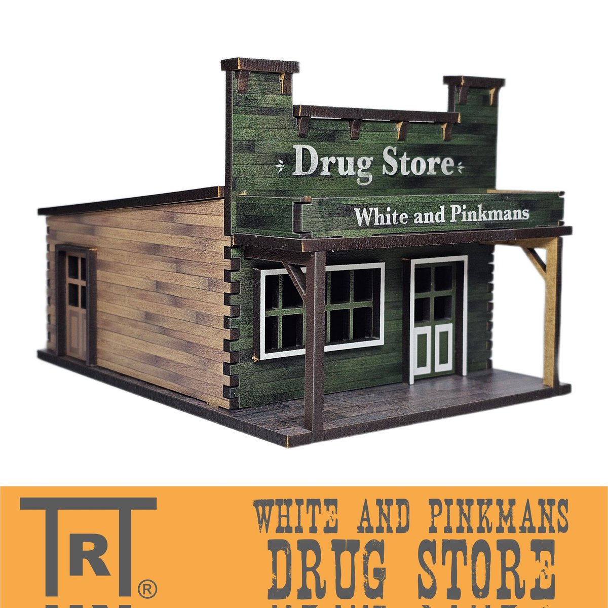 Warbases tweet media