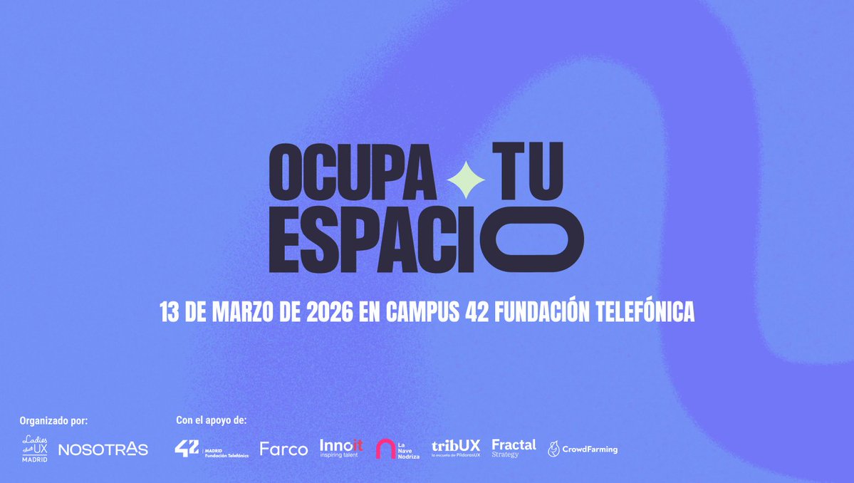 InnoIT Consulting tweet media