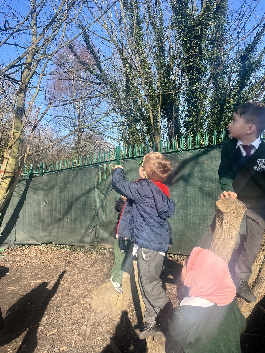 Miss. Miller tweet media