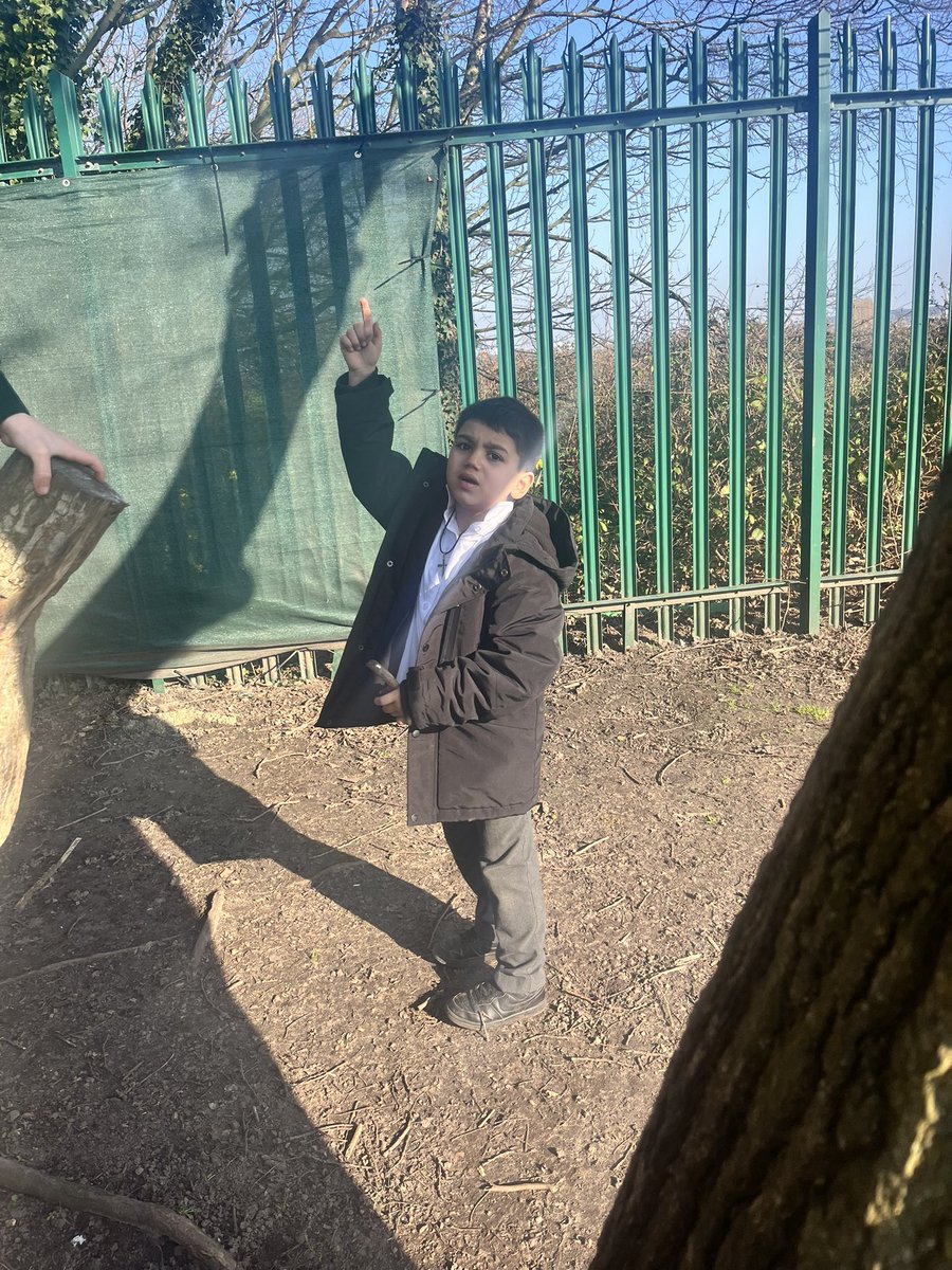 Miss. Miller tweet media