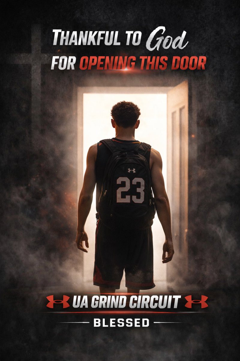 G_Cestero tweet media