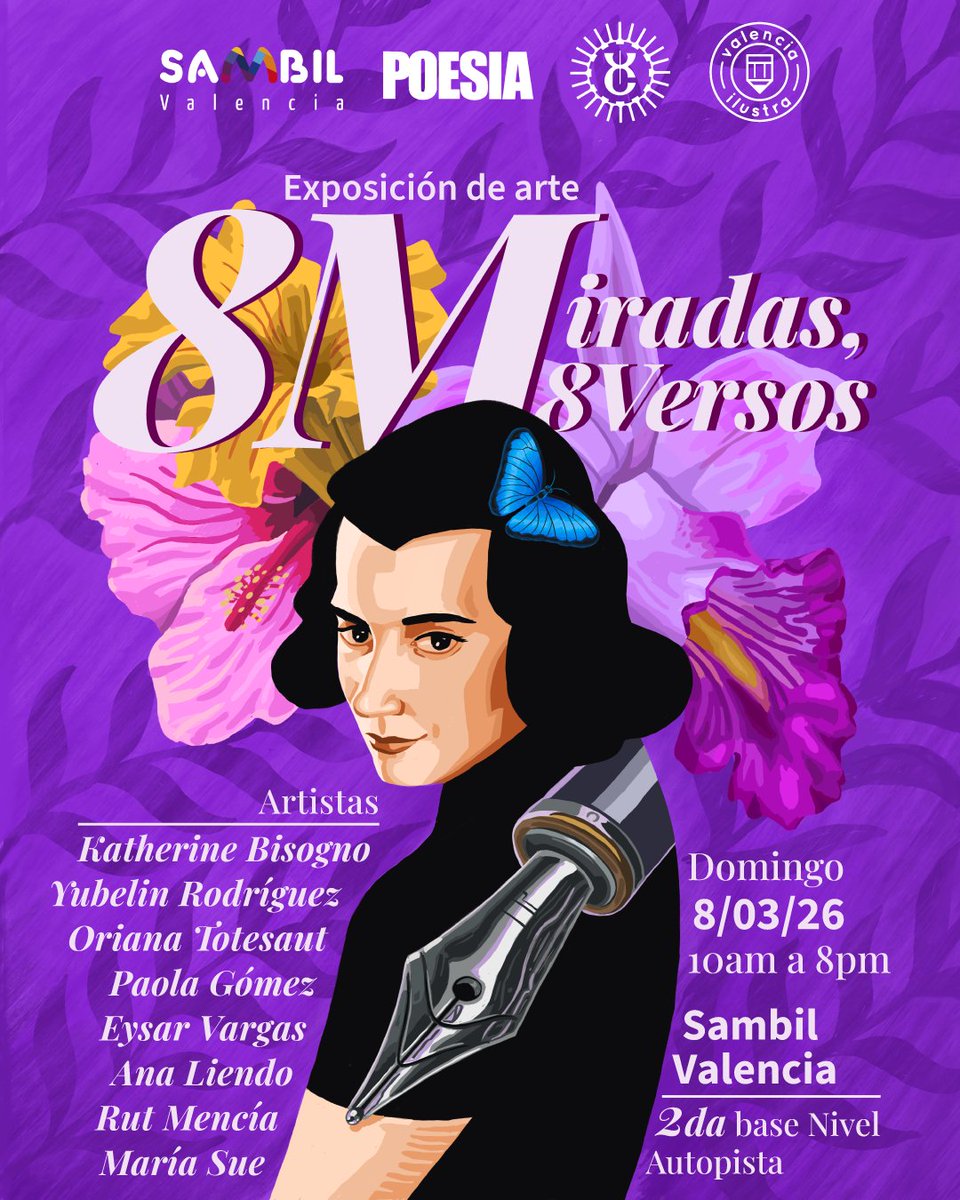 GRAMCKO ✨ Comms Open • VGEN tweet media