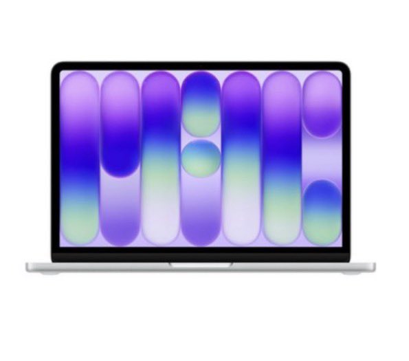 Chad Etzel tweet media