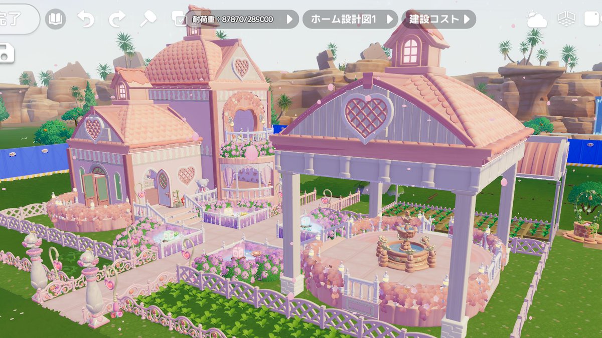 魔界ノりりむ🍼姫特性🎀 tweet media