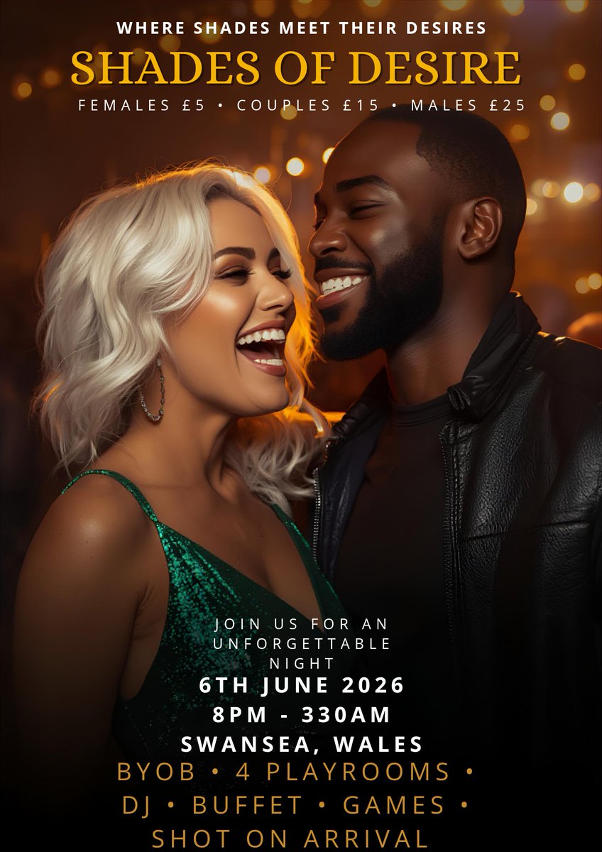 CurvyChick18 tweet media