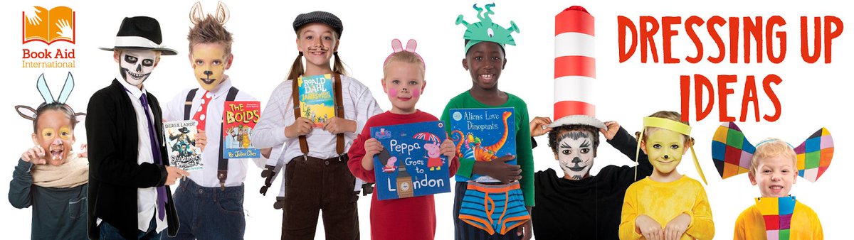 Broom Valley Community School tweet media