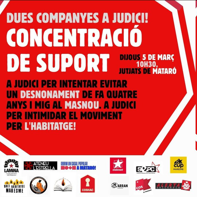 Alerta Solidària tweet media