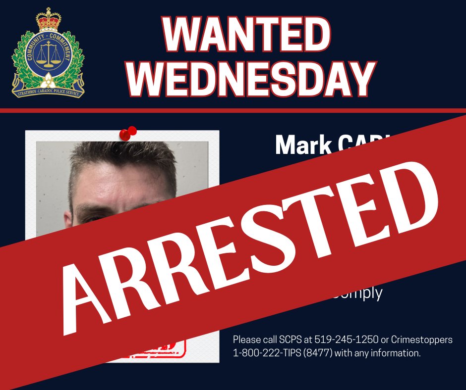 StrathroyCaradocPS tweet media