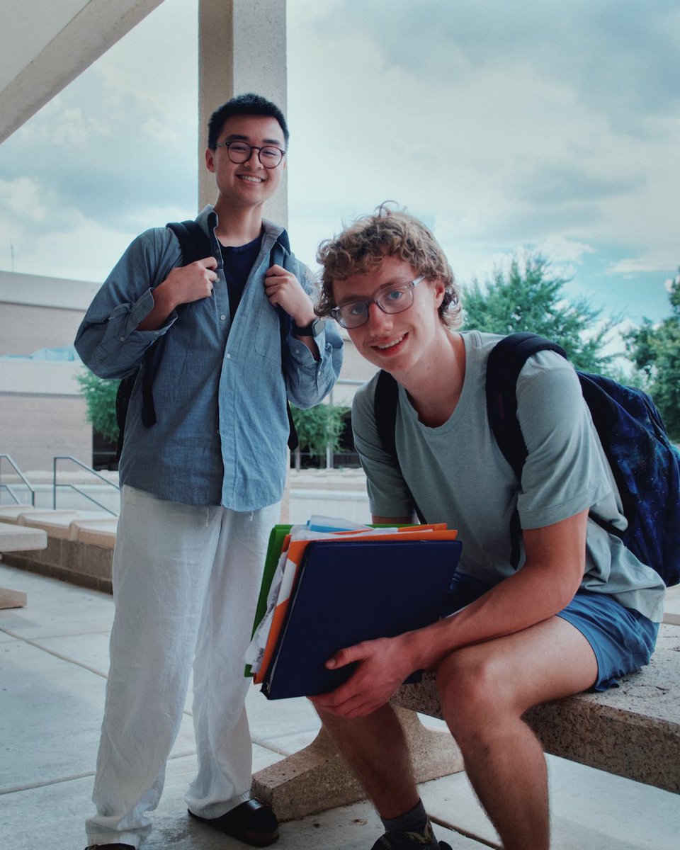 Amarillo ISD tweet media