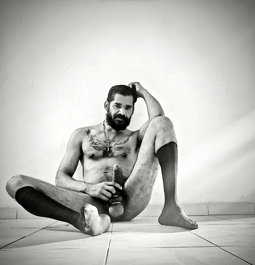 MASTERRAMSES tweet media