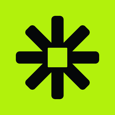 OptiVault | AI Financial Advisor tweet media