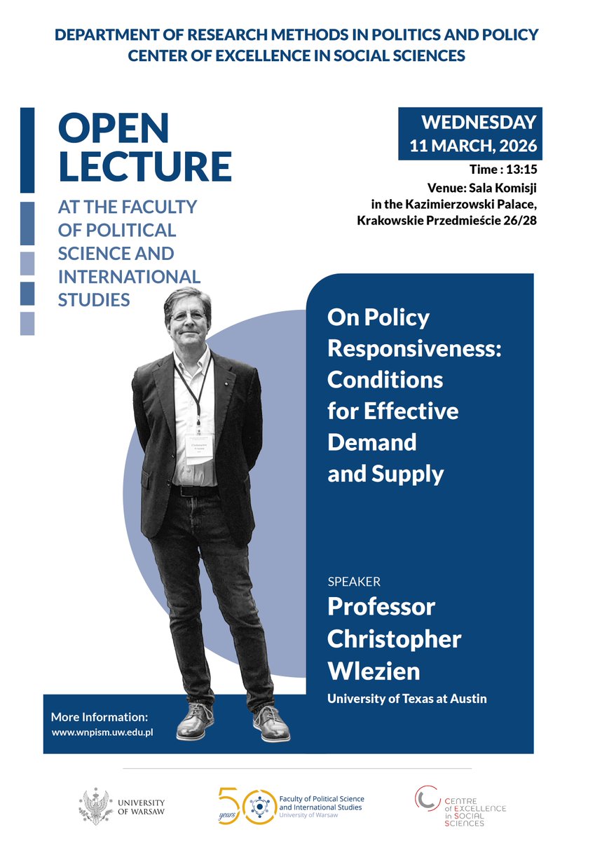 Natalia Letki tweet media