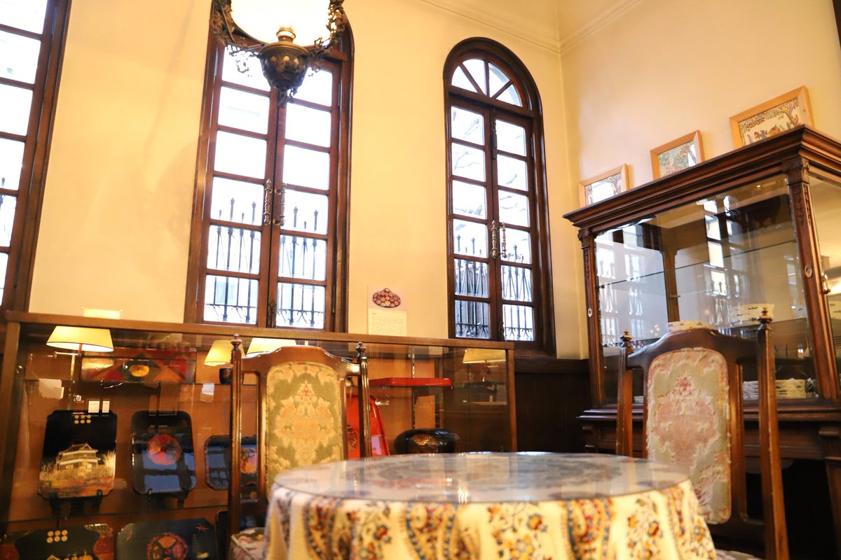 ゆう（建築すき） tweet media