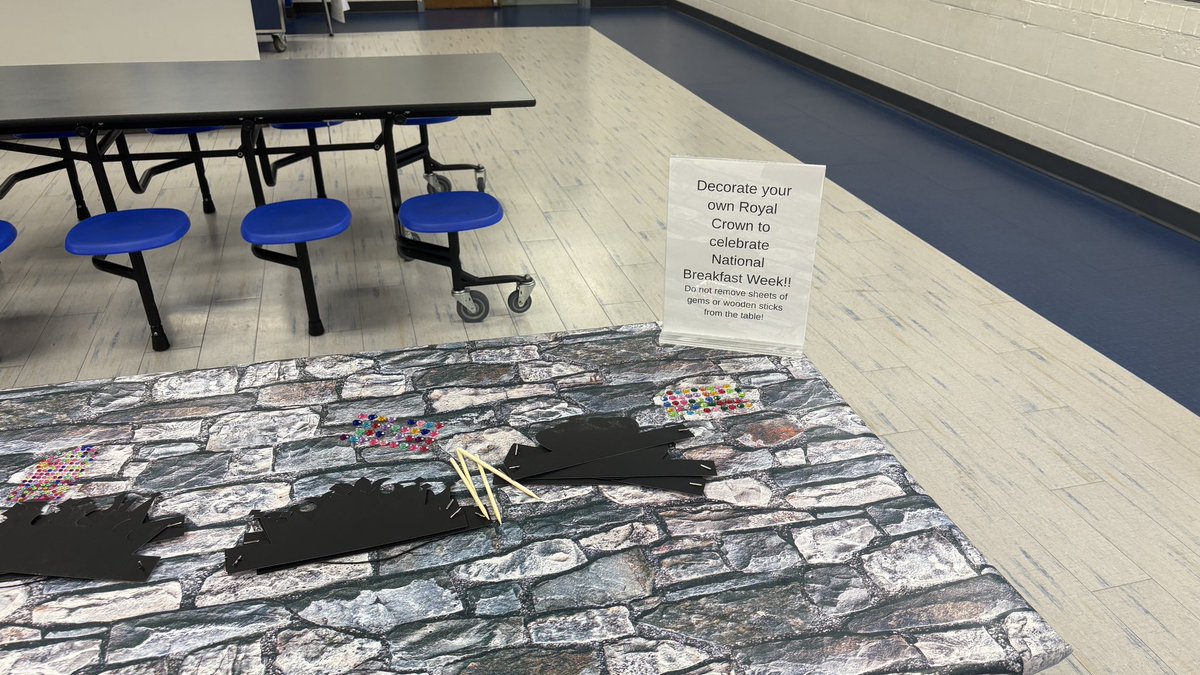 FSD Food and Culinary Services tweet media