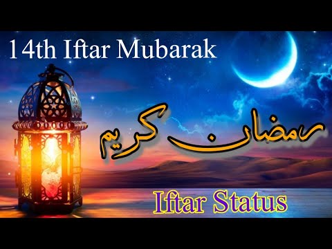 ARAIN GIRL❤️ tweet media