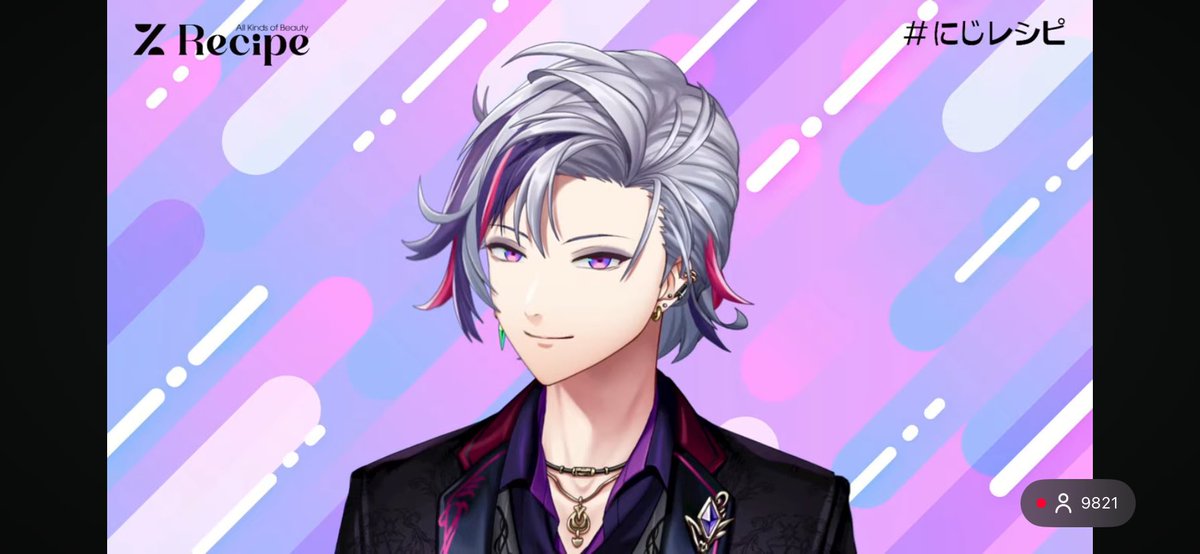 まるる (@maru_ru2020) / Posts / X