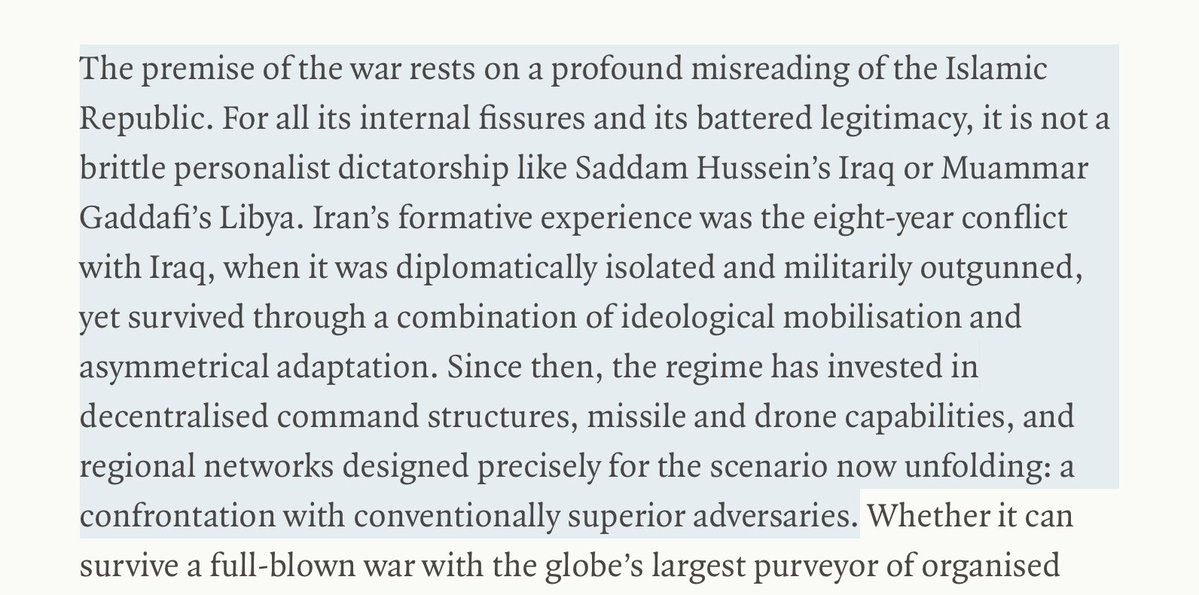 Benjamin Kunkel tweet media