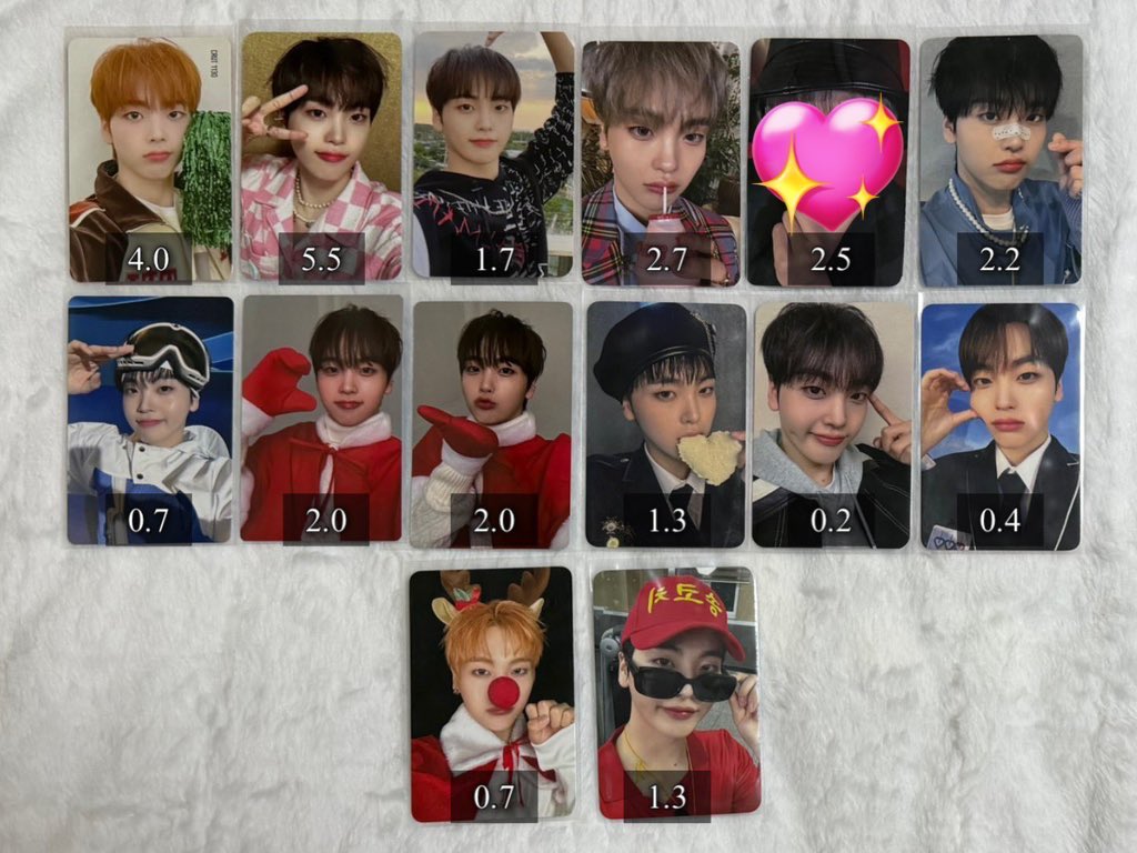 거래해요 tweet media