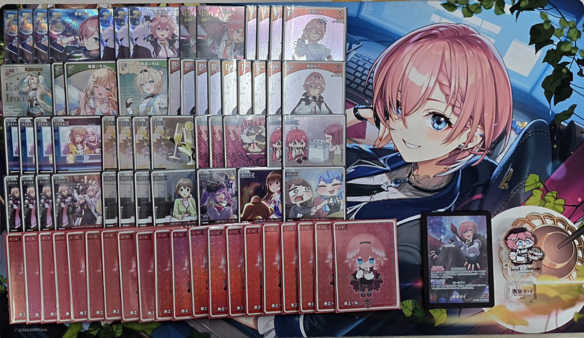 SikhyunChoe tweet media