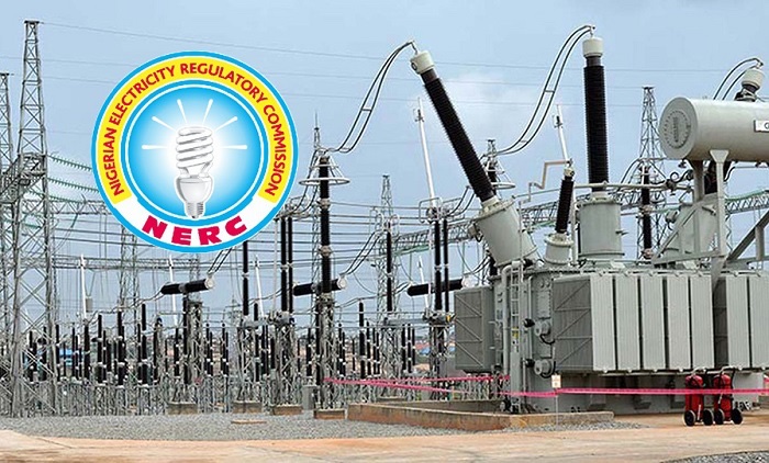 JUST IN: The Nigerian Electricity Regulatory Commission (NERC) has directed all electricity distribution companies (DisCos) to reimburse N20.33 billion to customers for meters procured under the Meter Asset Provider (MAP) framework.