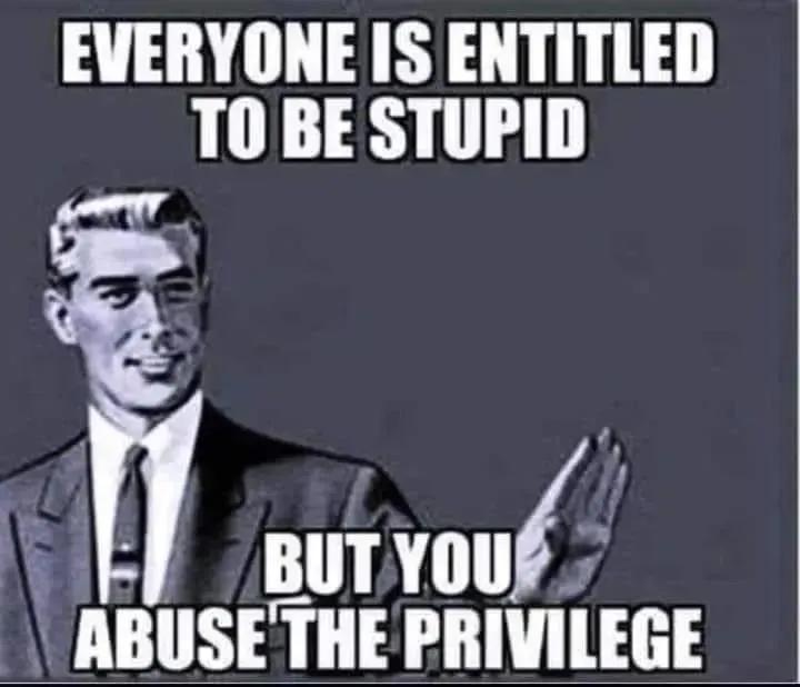 George Anastasopoulos tweet media