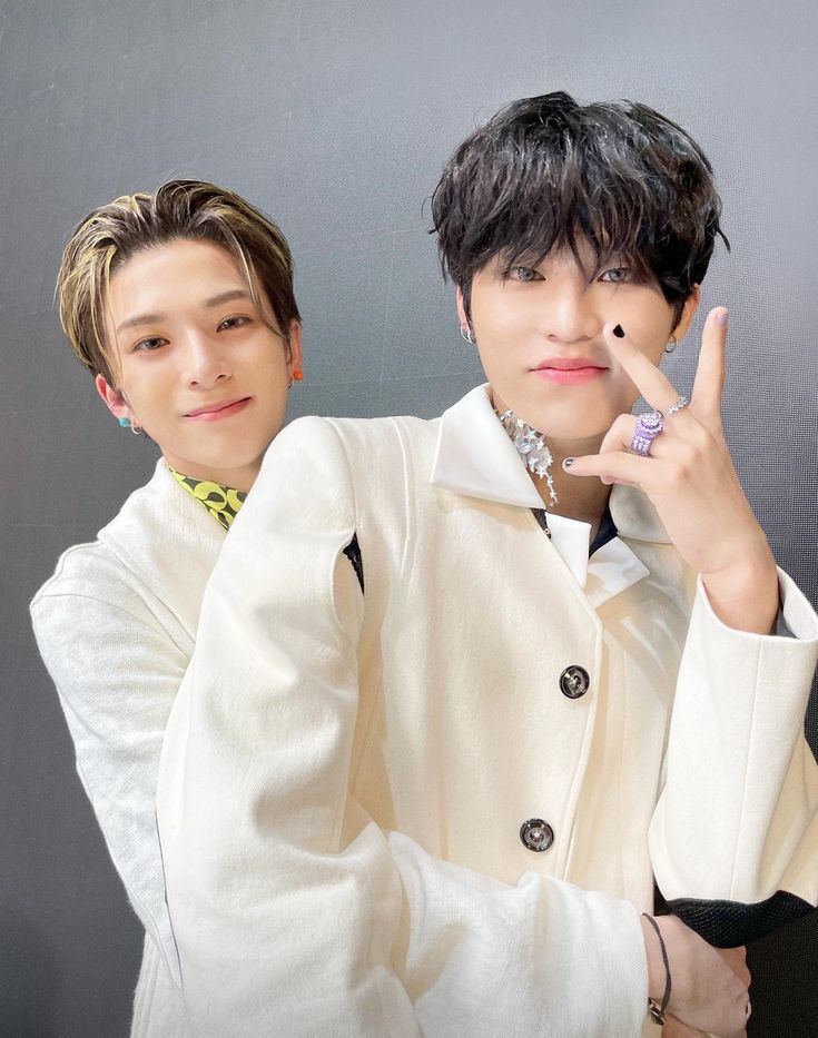 JOINT STATEMENT

<a href="/ygent_official/">YG FAMILY</a> 

Asahi ParkJeongWoo Absence
YG's Silence

#TREASURE #PARKJEONGWOO #ASAHI