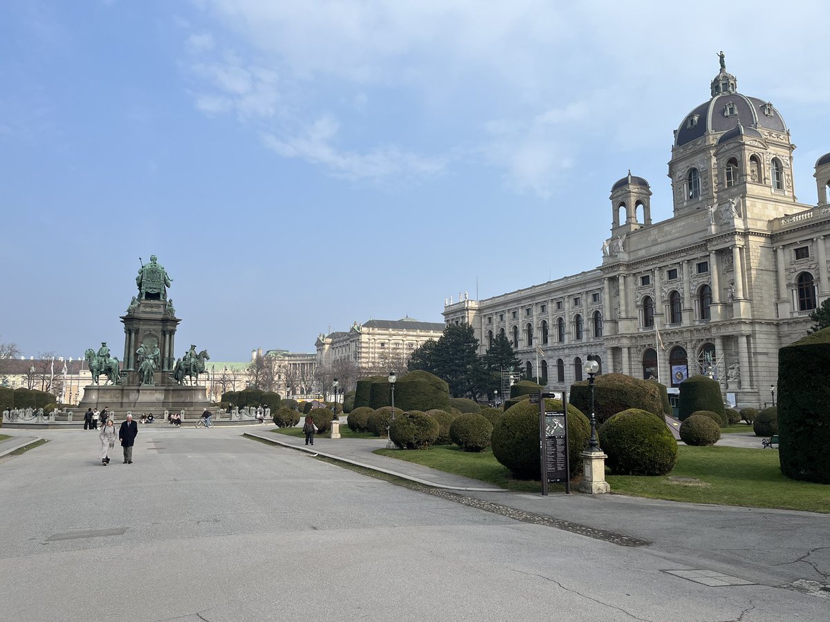 AlltagAb50 tweet media