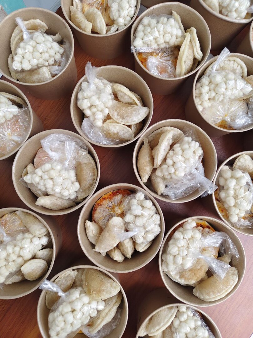 Unesa Fess tweet media