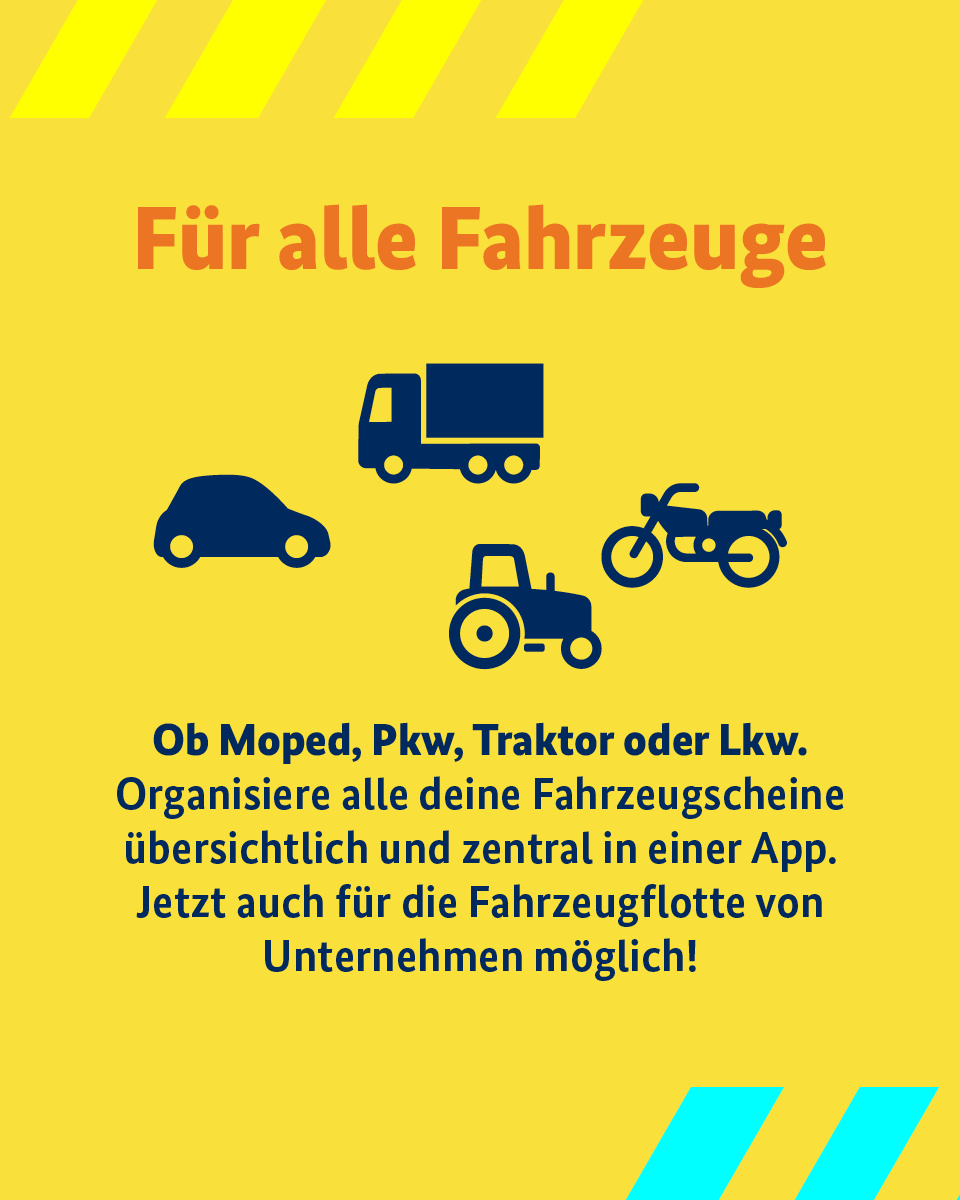 Bundesministerium für Verkehr tweet media