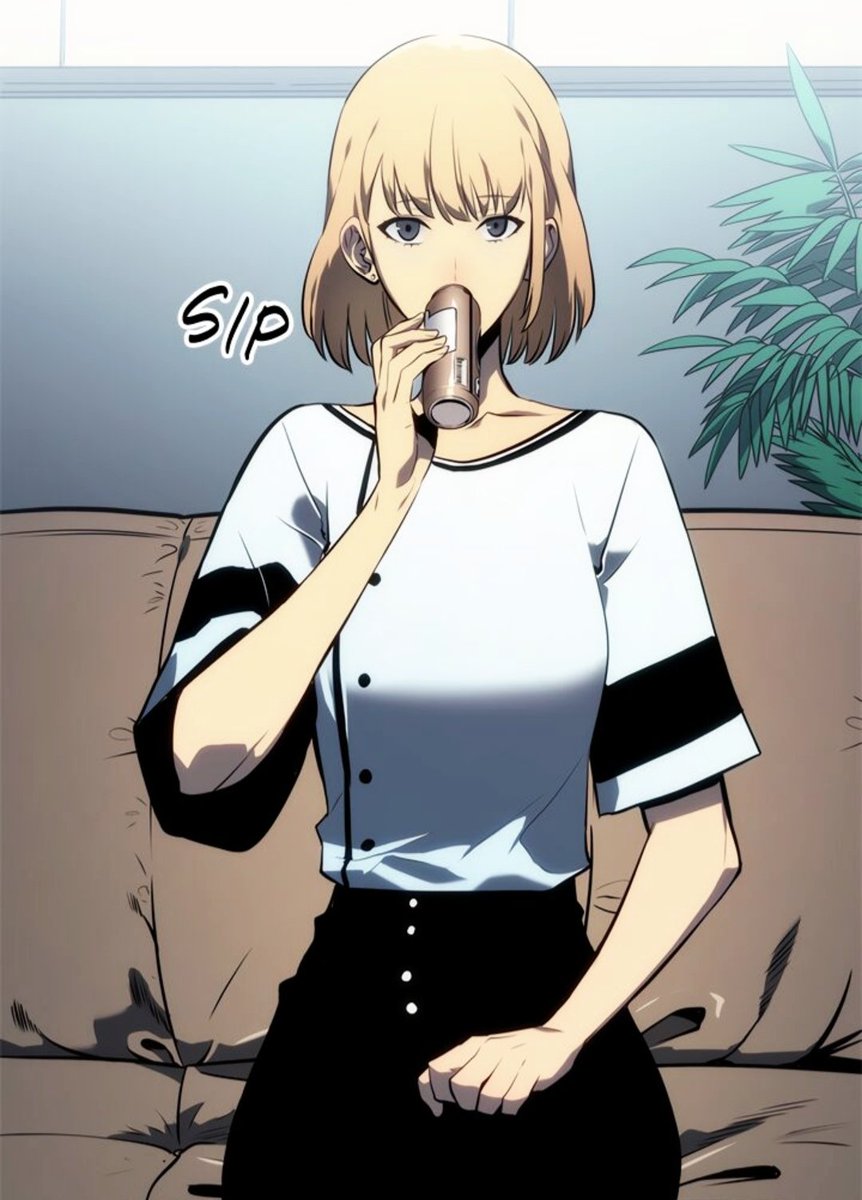 숙녀 . 𝐇AE 𝕀N tweet media