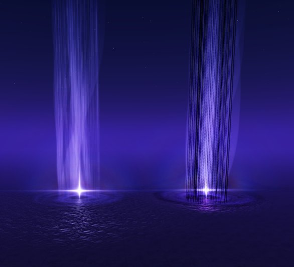 Elliotzxo's tweet photo. Btw a bundle of VFX is around 20-50$ (depends on difficulty and how fast I will have to make it.)
discord server is in my bio.
#ROBLOX #VFX #Commission https://t.co/CmDAOaYGct