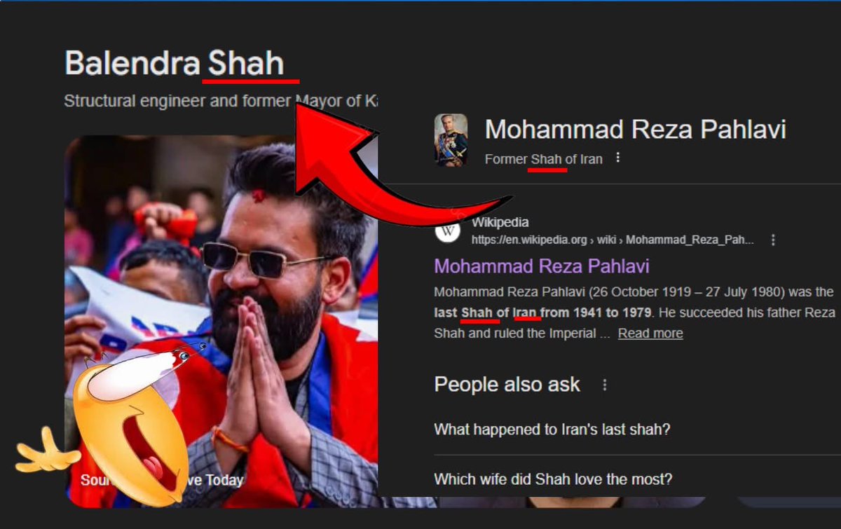 Pustey Ko Baau tweet media