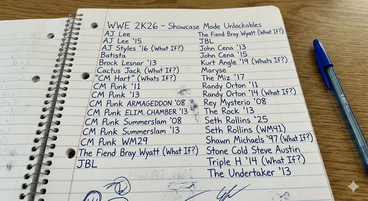 NIGHTMARE WRESTLING tweet media