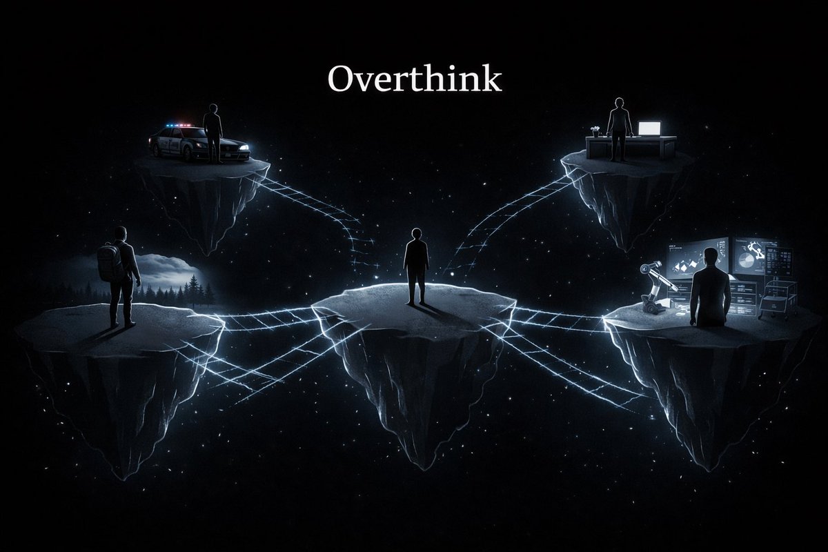 Josh Caz tweet media