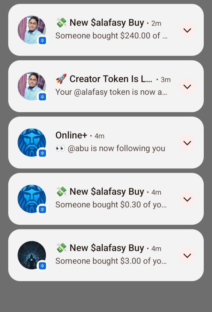 AlphaChainHub tweet media