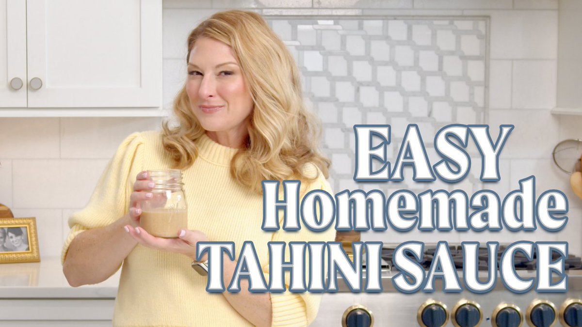 Savory Experiments tweet media